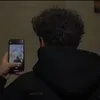 daddylingling10