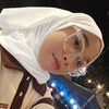 ayieen_09