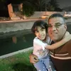 cgtyfhy
