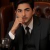 kingwaqaskhan01