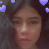 aracelymaritzamaldonadoc
