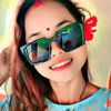 binitatajpuriya1