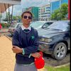 ኮ*ብ*ላ*ዩ 🐍