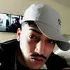 SIMBA_LA_RUEE.IT