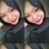 xynnaa_910
