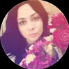 lizaveta.lya