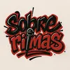 sobre_rimas