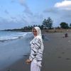 zaskia__nayla