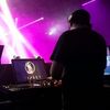 dj_brad_alvarez