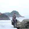 irfan_1797