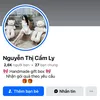 camly1702_
