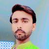 lal.muluk