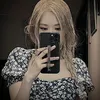 roseannepark_o4