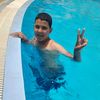 islam28l