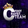 foot_crayst