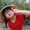 luvkc2017