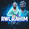 rahim14288