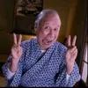 narybackan2