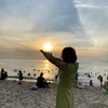 dzung.duong00