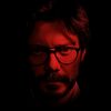 _dark13knight