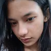hannnnedakyuti4you