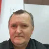 steliandragila