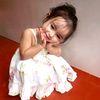 sakilaaaa______
