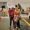 faizalyusoff00