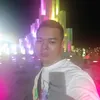 trungle921856