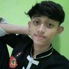 rafaaaa24__
