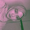 part.of.me123