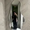 no_m416