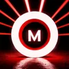 maximm454