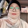 normahabdrahman1