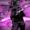 anton_chud