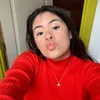 valeriaflores911