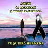 adolfo_quispe