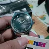 ms_ryn7