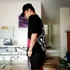 renzo.allabte