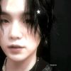 sugaswty.jynee