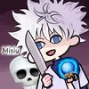 Misiu lả lướt🌟🌟🤡🤡
