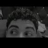 abdo_ghaireb