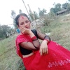 laxmishahu76