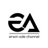 erwin_ade