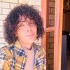 user4055569618847