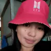 carolinepacatasistores