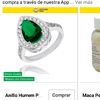 user9384403852052