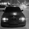 666_bmw_09