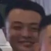 ciciyushiss