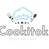 cookitok_tiktok